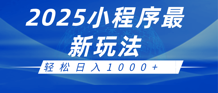 170502tsox78jo7n7o2owo.png