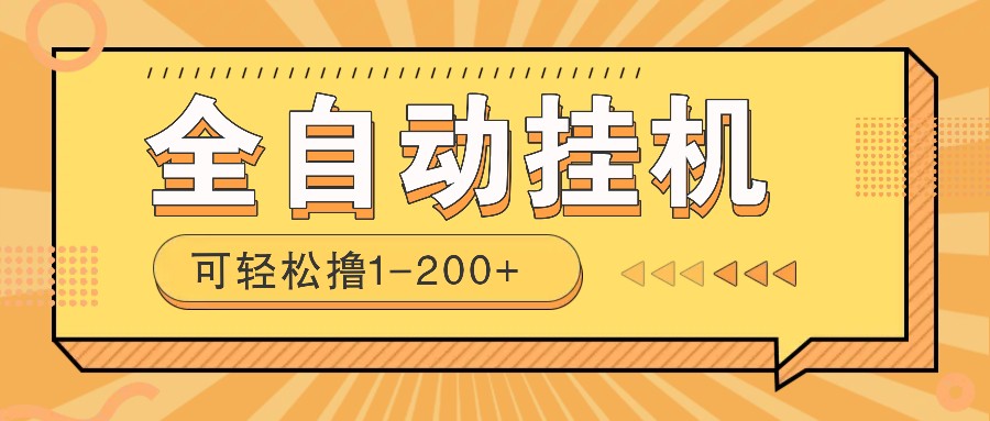 140002oss6dpsrlibd3s2z.jpeg