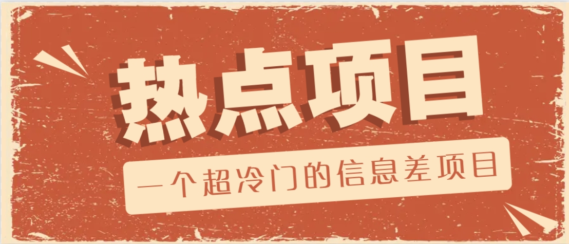 180503d62v0bb043q62226.png