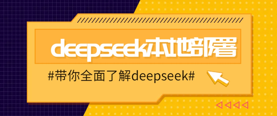 184501l69se6trfks6frxe.png