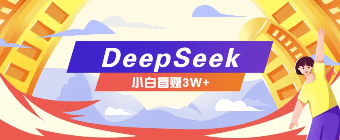 185002uhkbsso8kdcb7doc.png