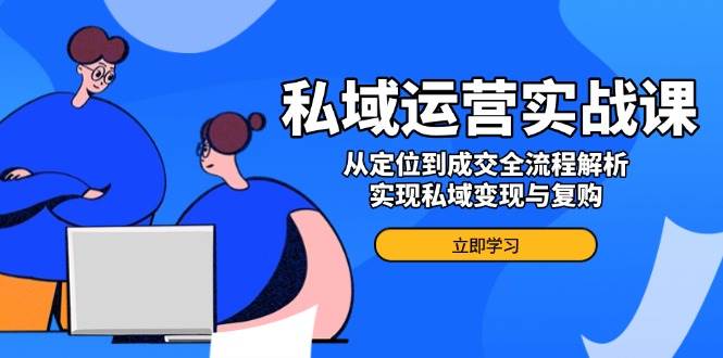 185004ybbnrbvknnp9i5t1.jpg