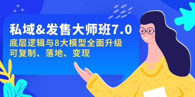 184002k5skkeu80568ako0.jpg