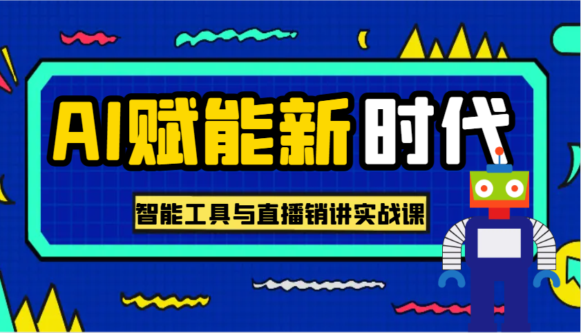 154002xkw6gx1jgunggf44.png