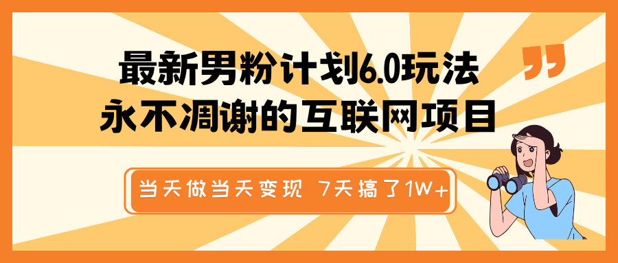 193503wrka16wjx6j35sxb.png