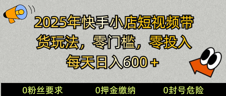 043501l12orpsbc30tb0pc.png