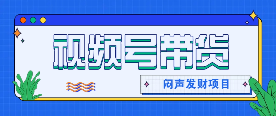 151503ncqrac4osqsdffsp.png