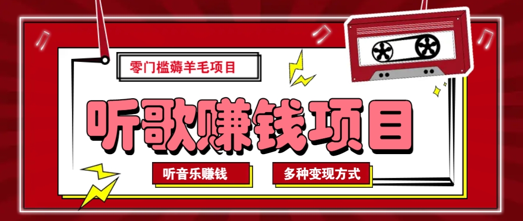 172503alz6c15a5f1l6i5l.png