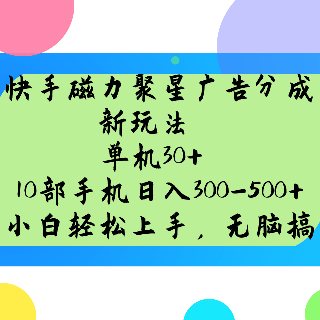 190002xllo37dznllxgjtx.png