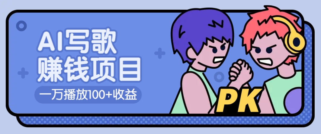 165003sj3cgf17r3jekrc1.png