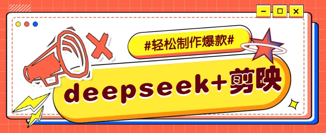 170507nz928g8dd0zvn02t.png