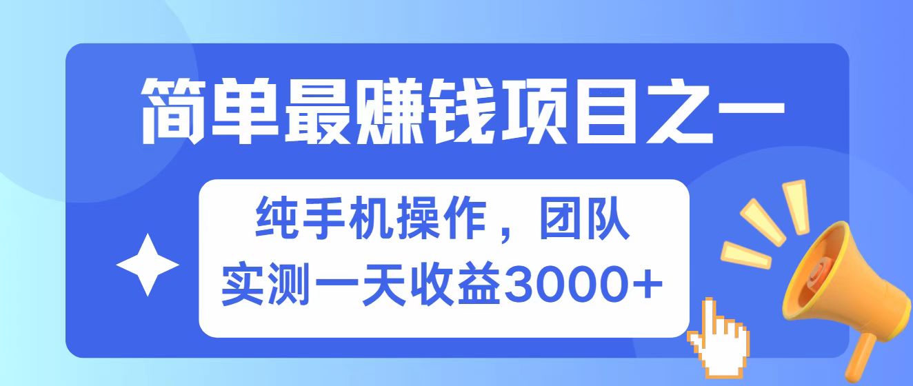 214501cjw8gcr8uapcizmh.jpg