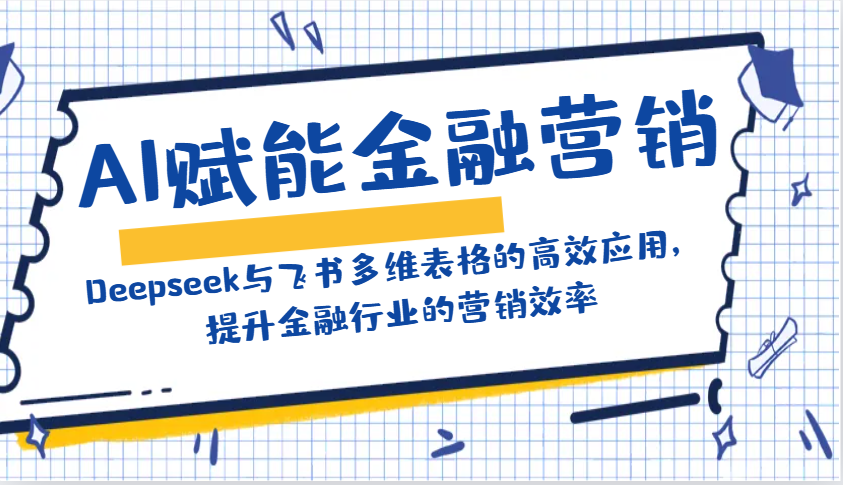 120502huyskycsvca3s8ny.png