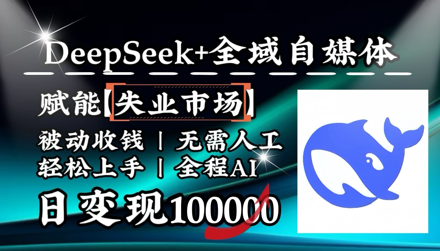 020502lg0aaosrgs5y5cpr.jpg