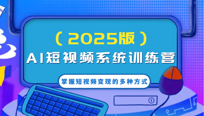 055501p3o556qbdpsepheo.png