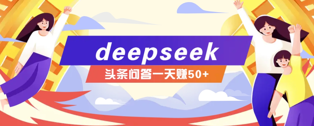 190502f5fepusm9xu9p9m6.png