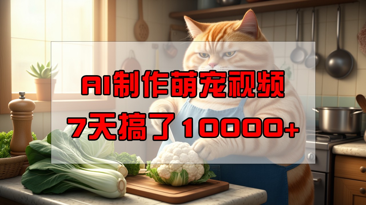 210503ffocgo3dbrrwrkrk.jpg