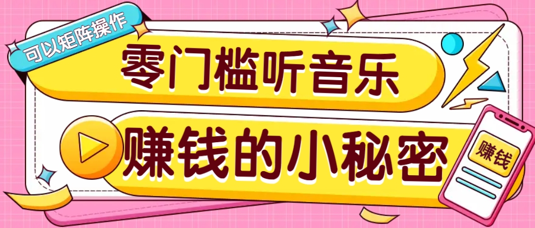 134502v9vv0vhhiq020ztv.png