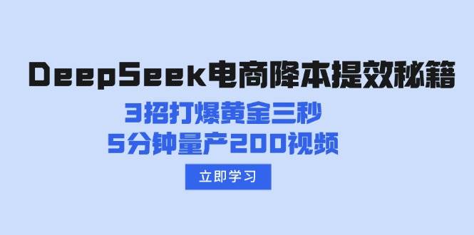 160003d9wz9jtm8wixxg3m.jpg