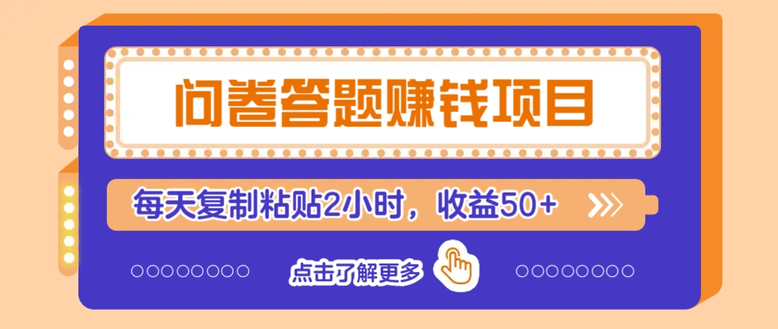 161002sfldkd7pj7fhk47q.png