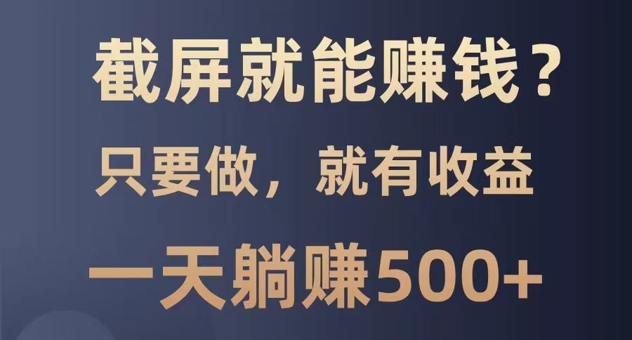 164000ca5bbnkii96e2b66.jpg