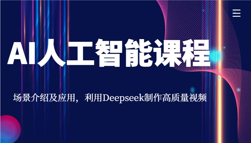 175501gl38yzjb8ctx4r4l.jpg