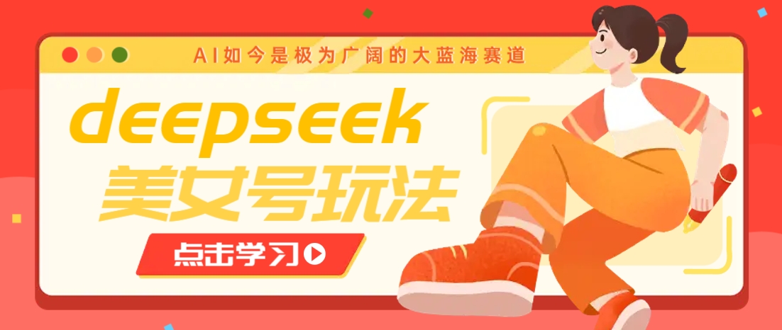 180502w27sh7bbrolyy72b.png