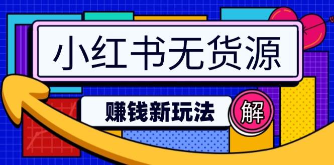 003502dkxuu2t1plcmyllc.jpg