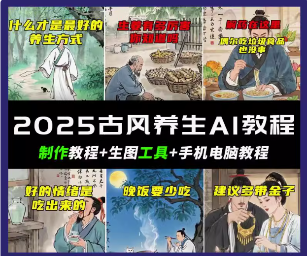 130002fvxast6vs6sa6w5w.png