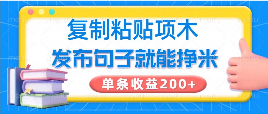 130501xnysl55llhmwl7uh.png