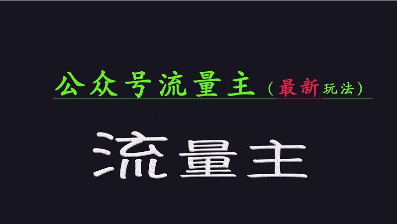 171001bco7ftf0bhr46gi7.png