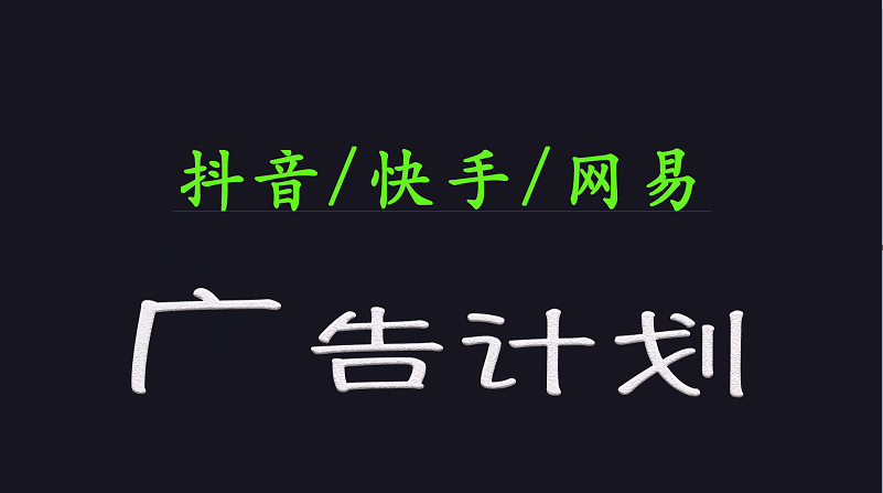 172002cnoofyhf4fma53qz.png