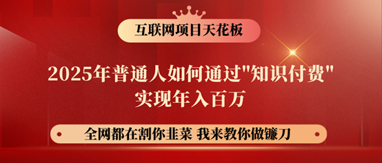 210501o165al6mkartdwal.png