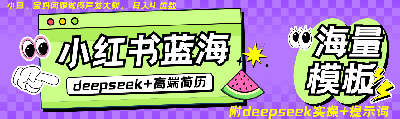 050501qgzr880cr6hg7hpg.png
