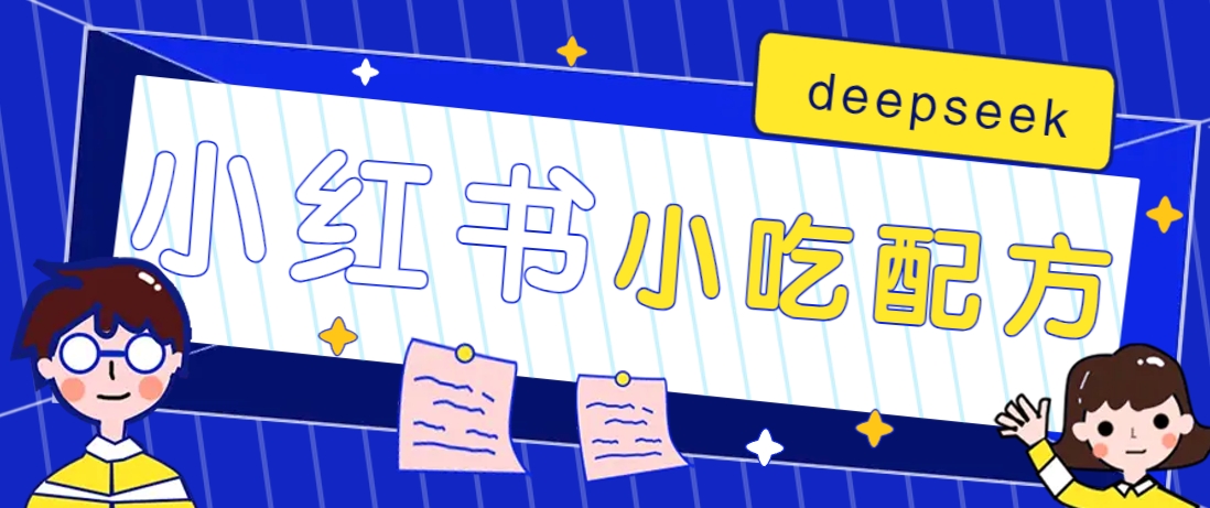 204502c5n56qnqn4leq4c7.png