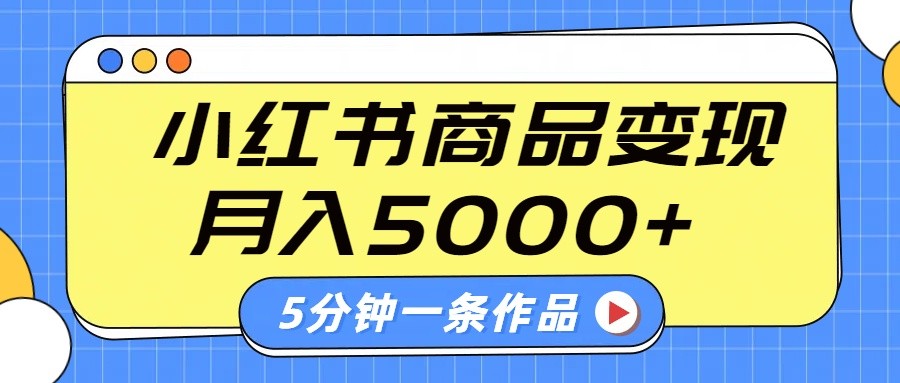 040002jh1qrdtdvoz1lvd8.jpg