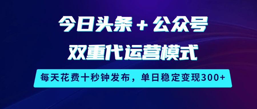 191002ixsqgsg3m9p8pzxm.png