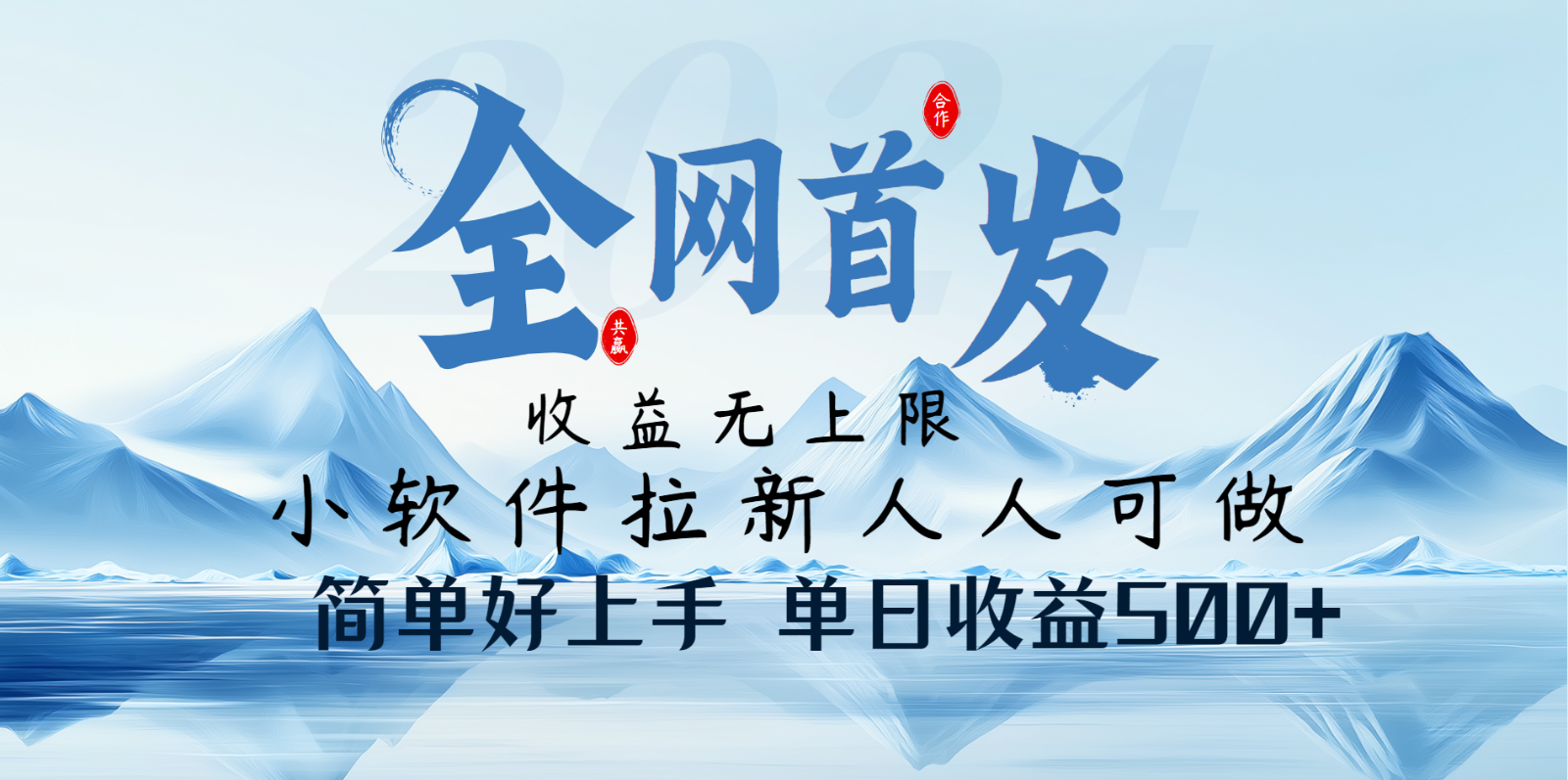 160502feaaytzlpgg8es8e.png