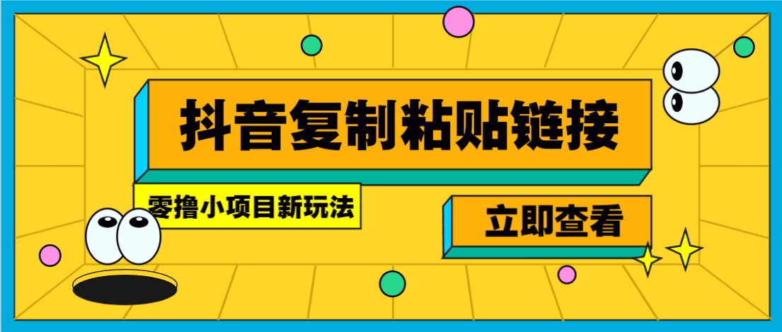 122015gvbx90o8bib9881b.png