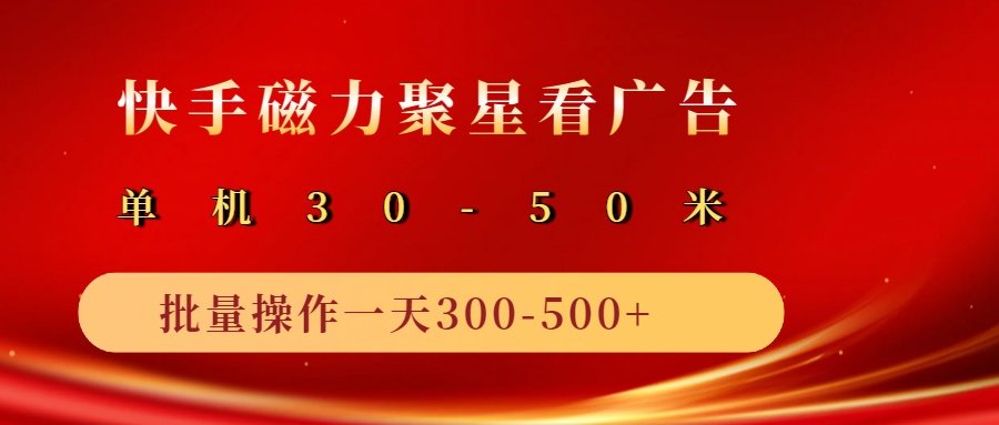 134004h5o63zwc9qoq73pq.jpg