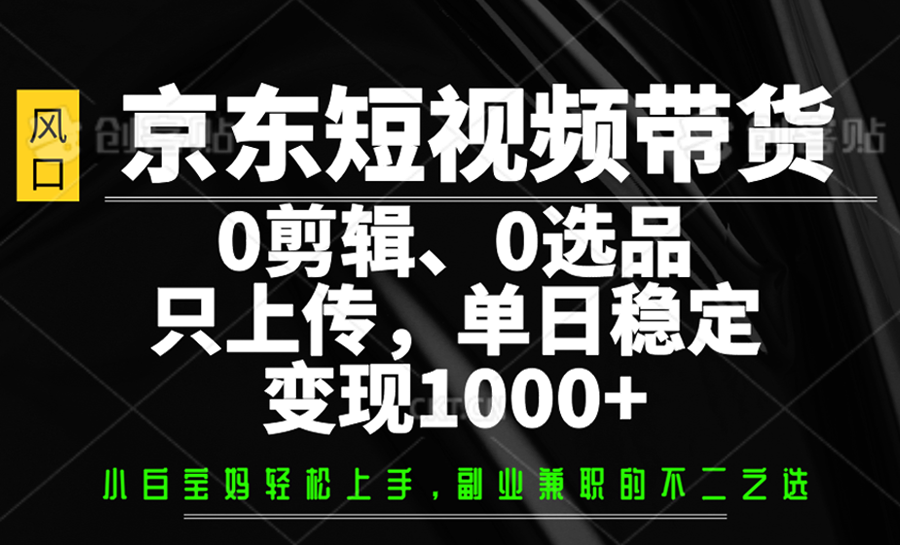 151004iprqhmrtukhn3mdr.png
