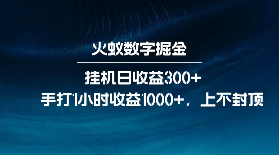 182501o53vnj24usrju6cc.jpg