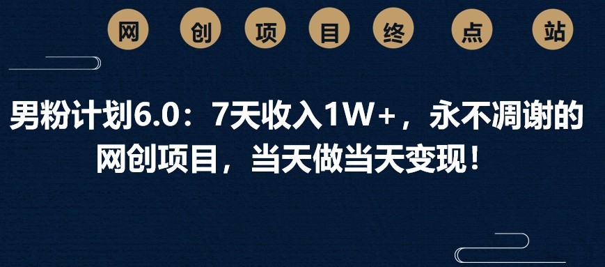 141001jcachaoiaagcuqna.jpg