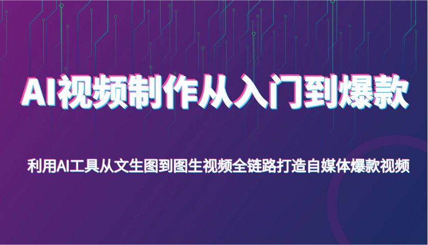 145004bwrg3r6aqqzgz9w1.jpg