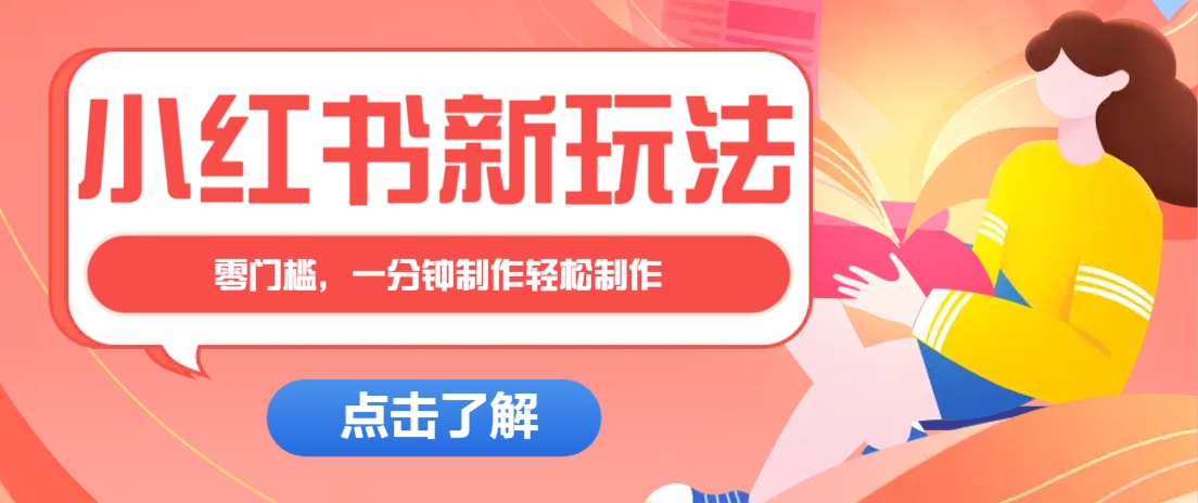 130507bzm3uy11dmn1kty3.png
