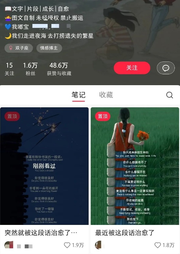 130507ybylpyyygl0h4lpd.jpg
