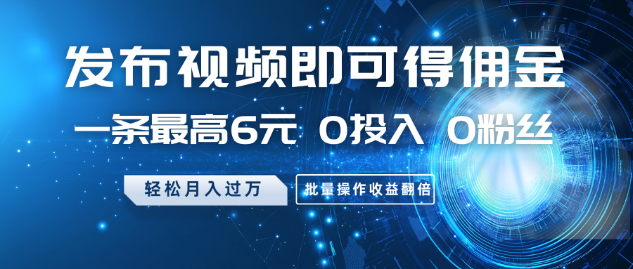 131017qkb5z1ebe1u1kuwc.png