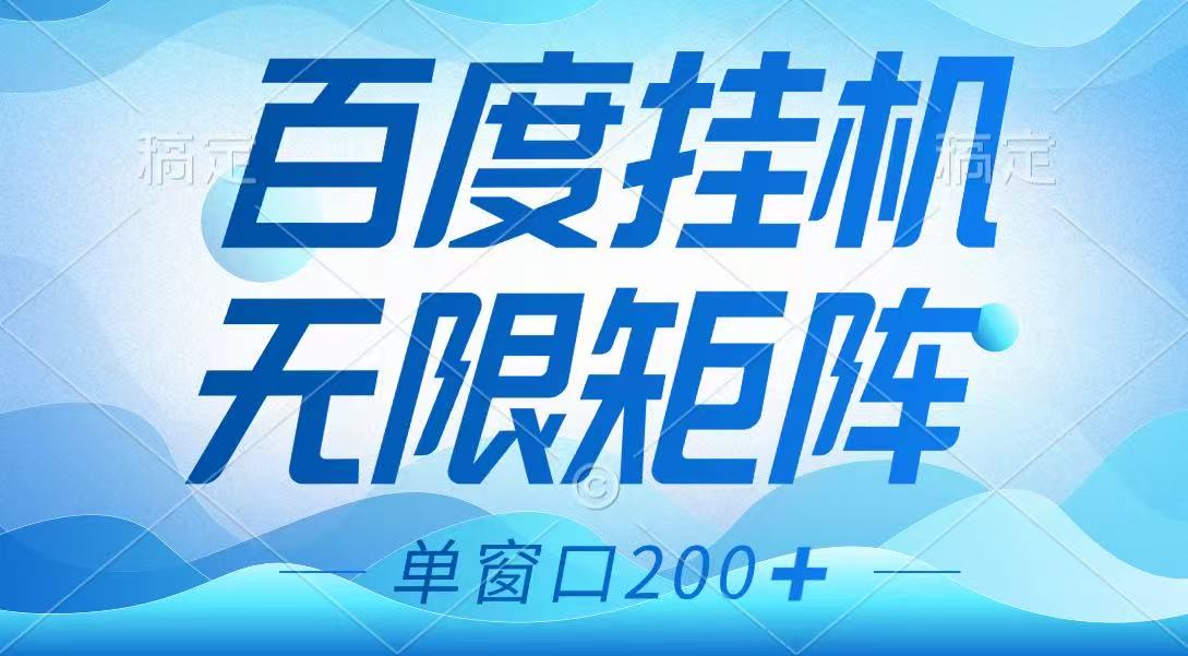 161509ibu5b59rdbrdrbvf.jpg