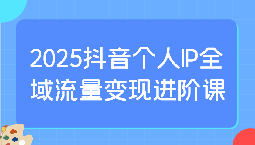 165505ig226fn02gl61ezb.jpg