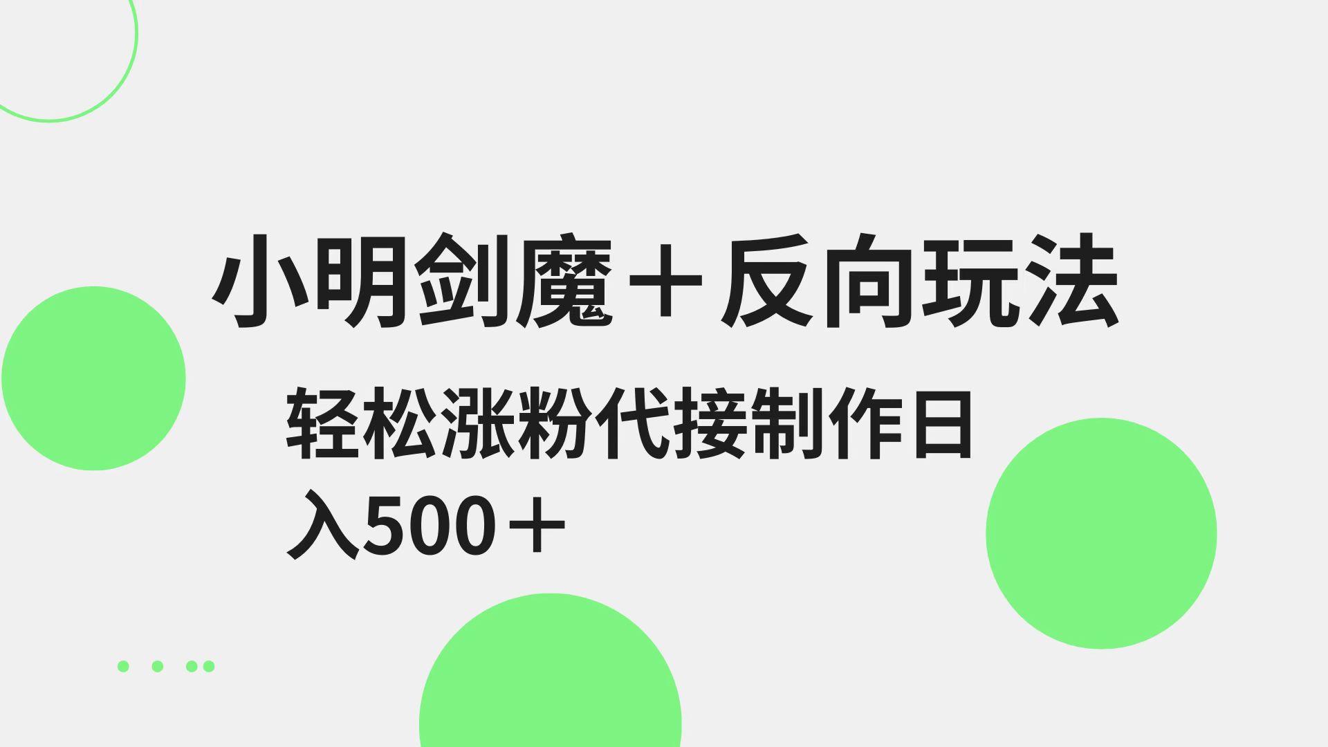 175001kmtn917lm7lftvdn.jpg